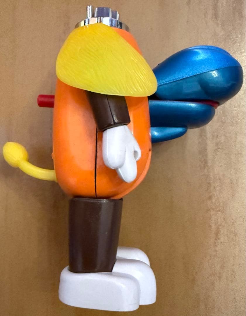 ポピー 超合金 ロボイヌ ロボコン フィギュア レトロ 昭和 東映