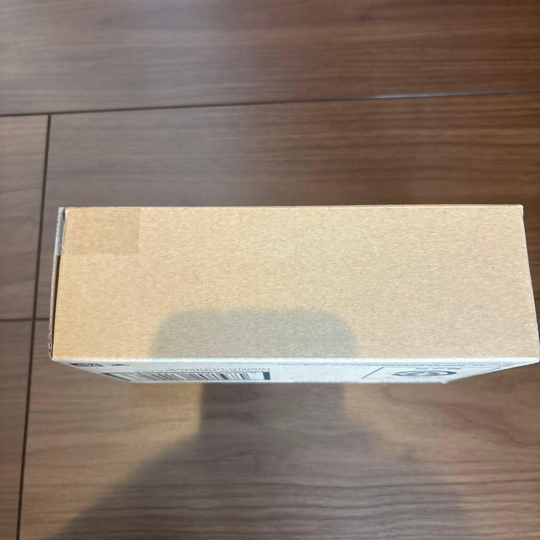 s.h.figuarts 真骨彫製法 仮面ライダークウガライジングアルティメット