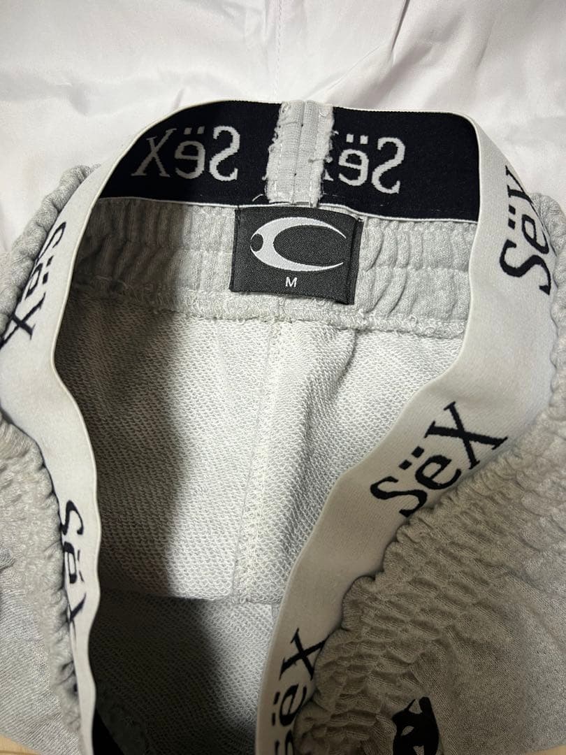 トップス cozyworldwide pant