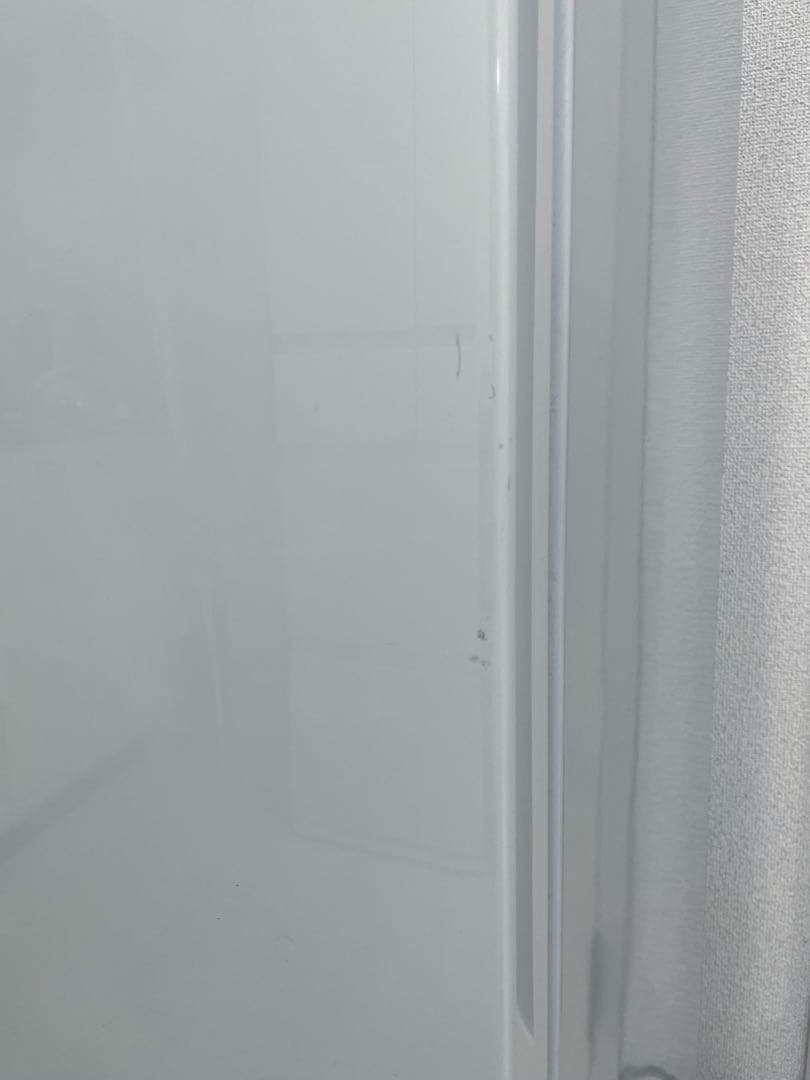 冷凍冷蔵庫　SHARP SJ-17E5 167L