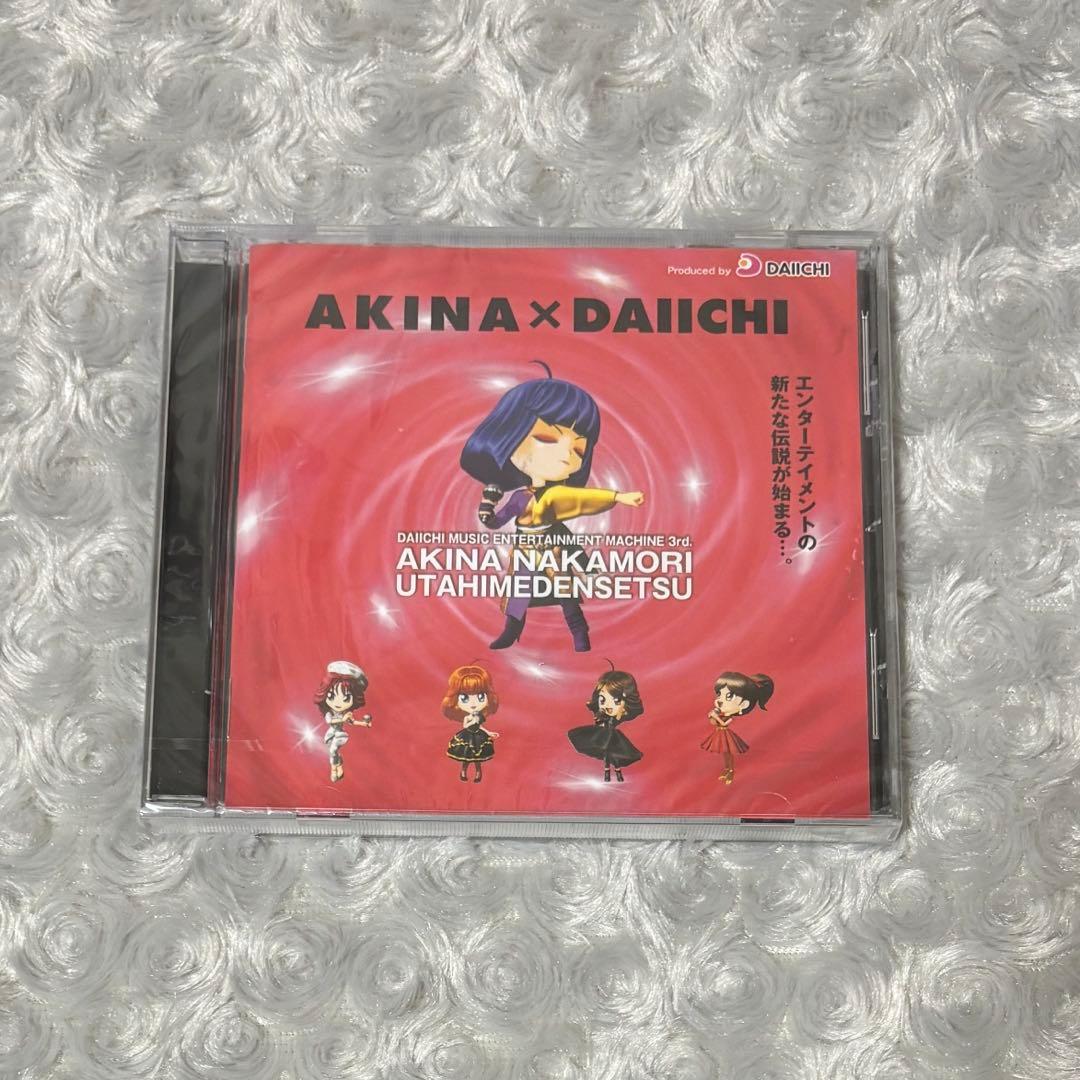 psa10 ミミッキュ：スペシャルBOX ミミッキュだよ PROMO