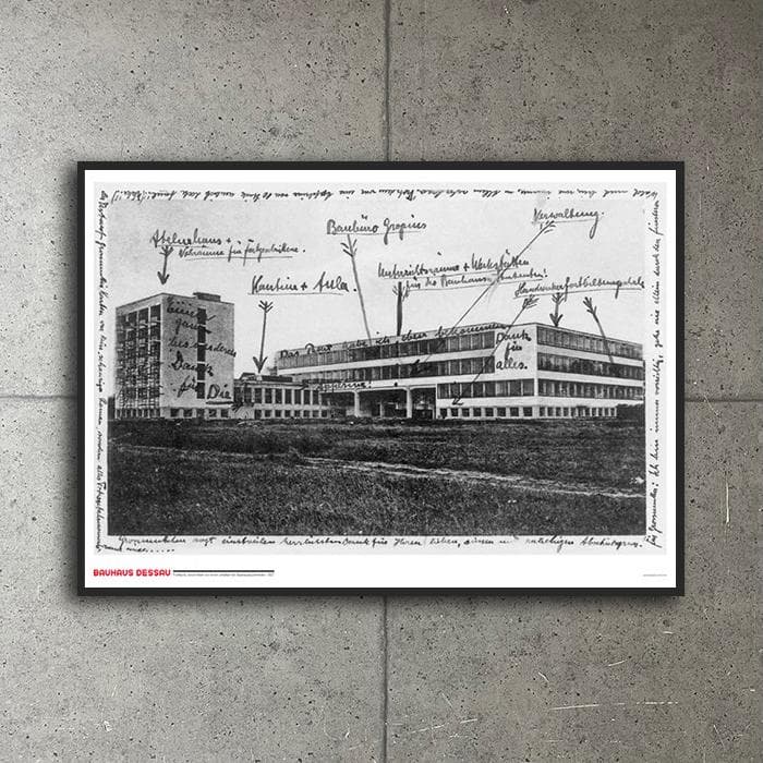 播丹鐡道株式会社 15周年記念 (昭和初期、レトロ)