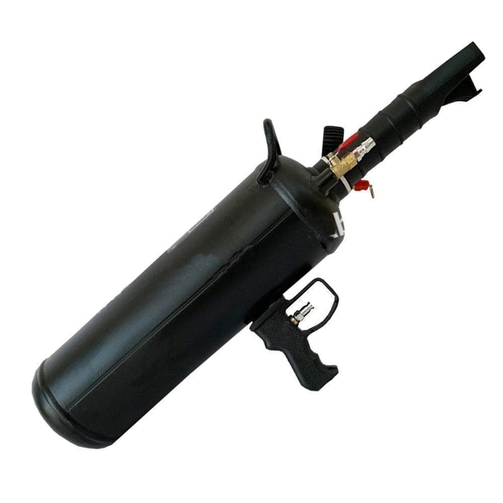 期間限定特価・Kヤイリ<TEKTEK＞日本製・2010年製・トラベルギター