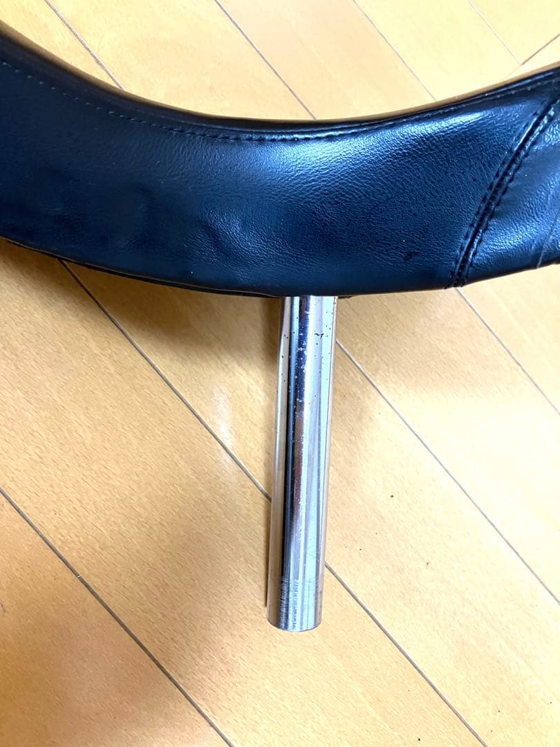 競技用一輪車 アルミホイール サドル アルミクランク 競技用一輪車