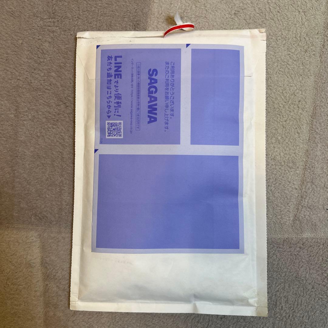 「日向坂46とふしぎな図書室」怪盗 アクリルアートパネル 松田好花