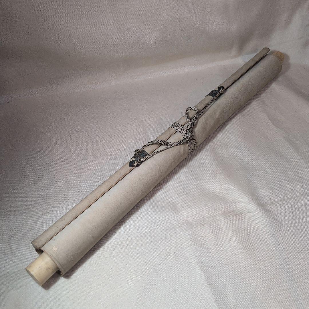 写実的 絹本肉筆 竹森華堂 仏画 頂僧 肖像画 昭和3年