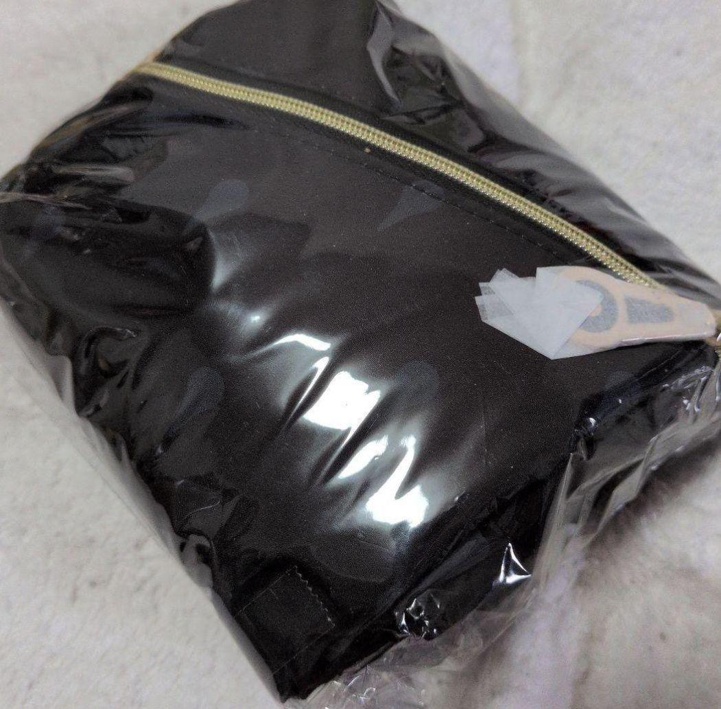 ジョジョの奇妙な冒険　ブチャラティセット