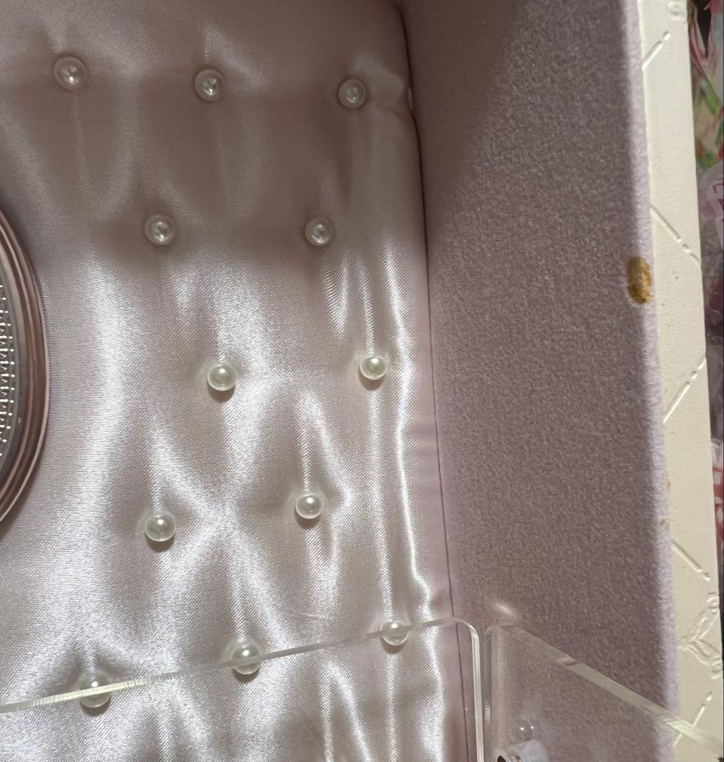 フラワーノーズリトルエンジェルシリーズ ボックス