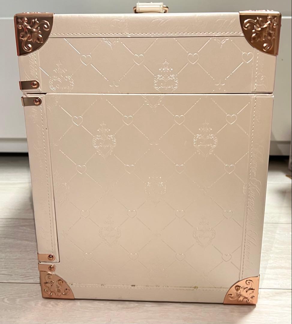 フラワーノーズリトルエンジェルシリーズ ボックス