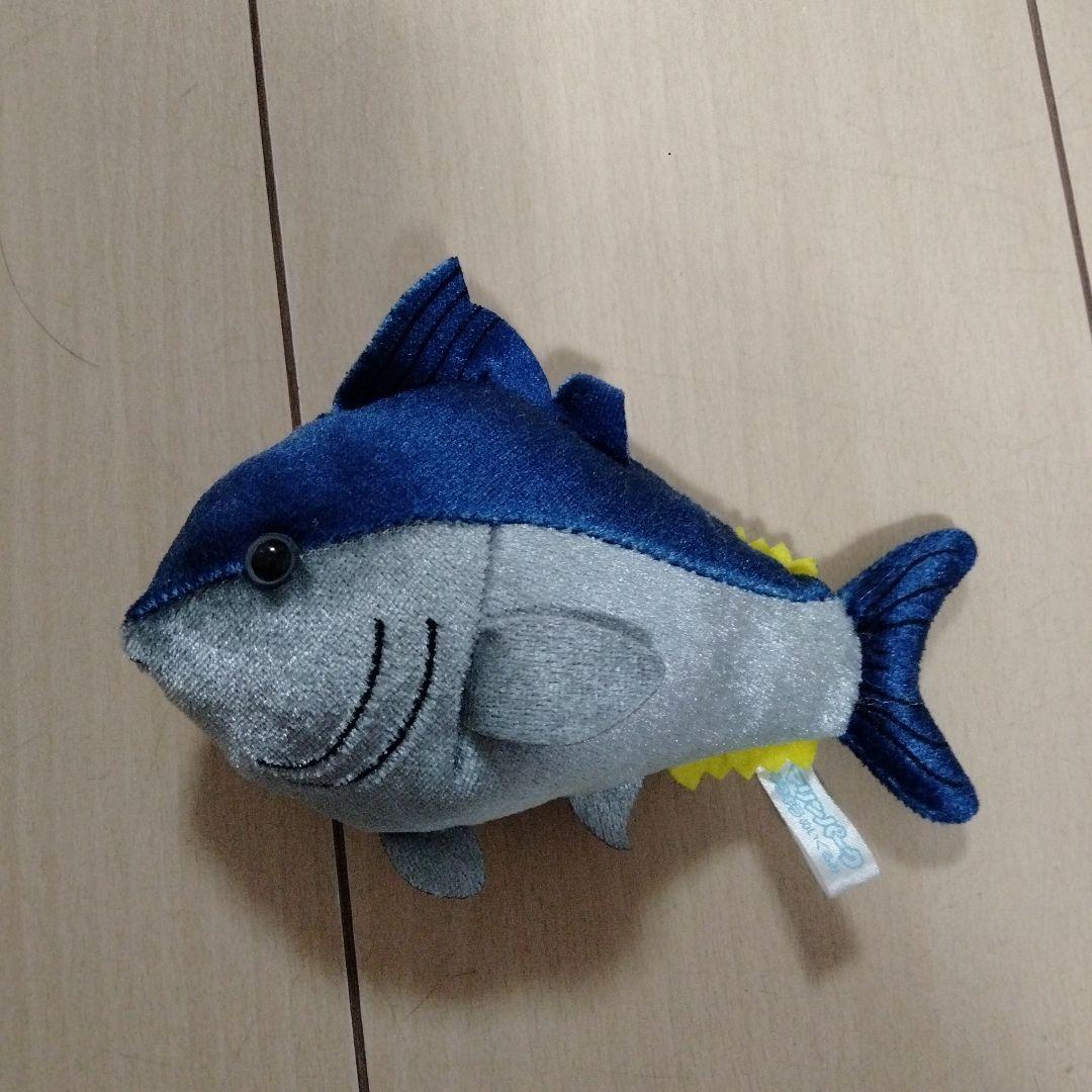 激レア うめ吉 あやか ウエディングぬいぐるみ 本日値下げ可能