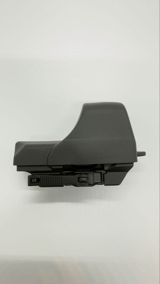 美品 HOLOSUN HS510C 光学サイト