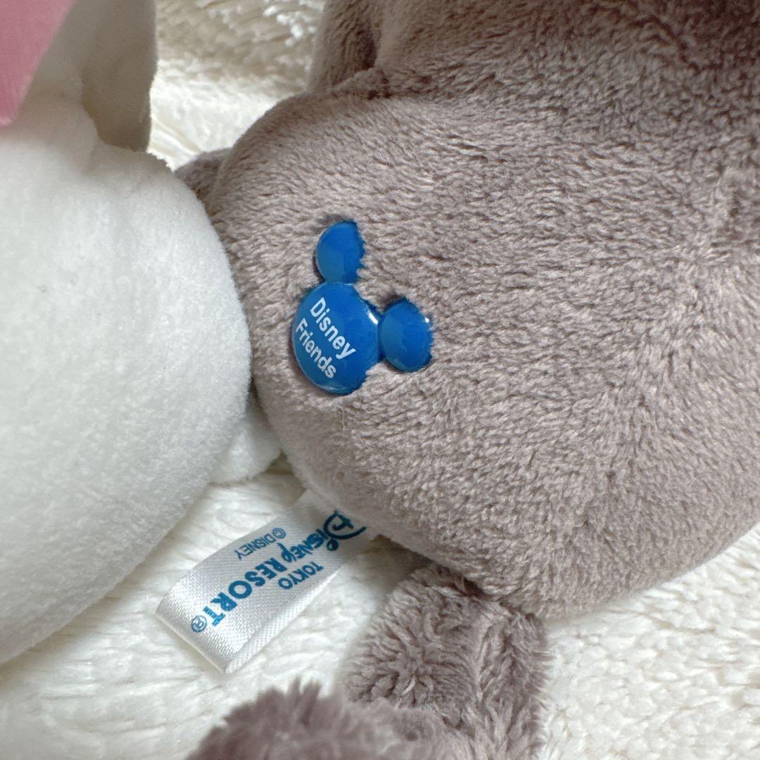 おしゃれキャット マリー トゥルーズ ベルリオーズ ぬいぐるみ セット