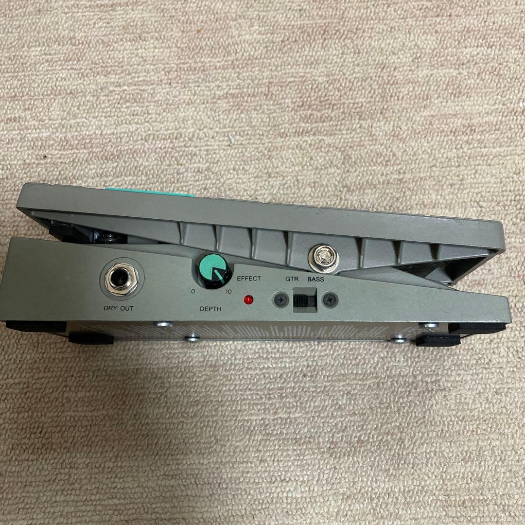 Ibanez WH10 エフェクター