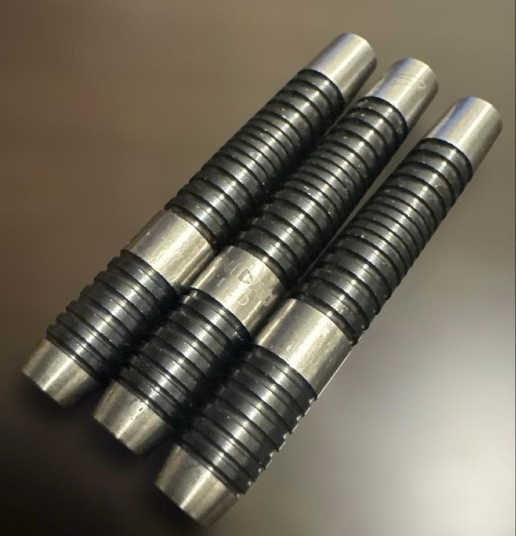 レイジーゼロ　LAZY ZERO