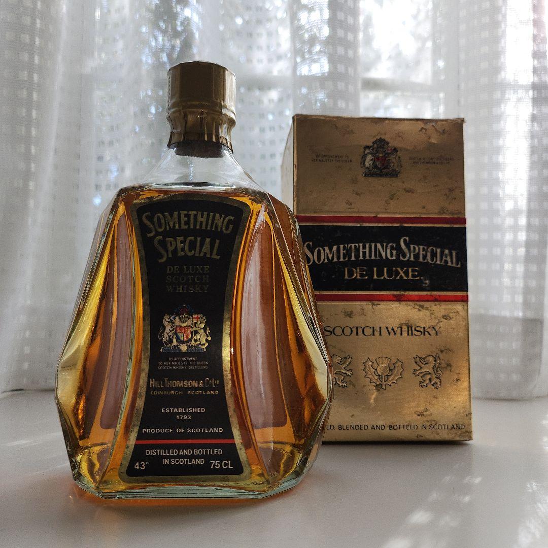 新] Ichiro'sMalt WinewoodResere はる様専用 !イチローズモルト｜LIFE