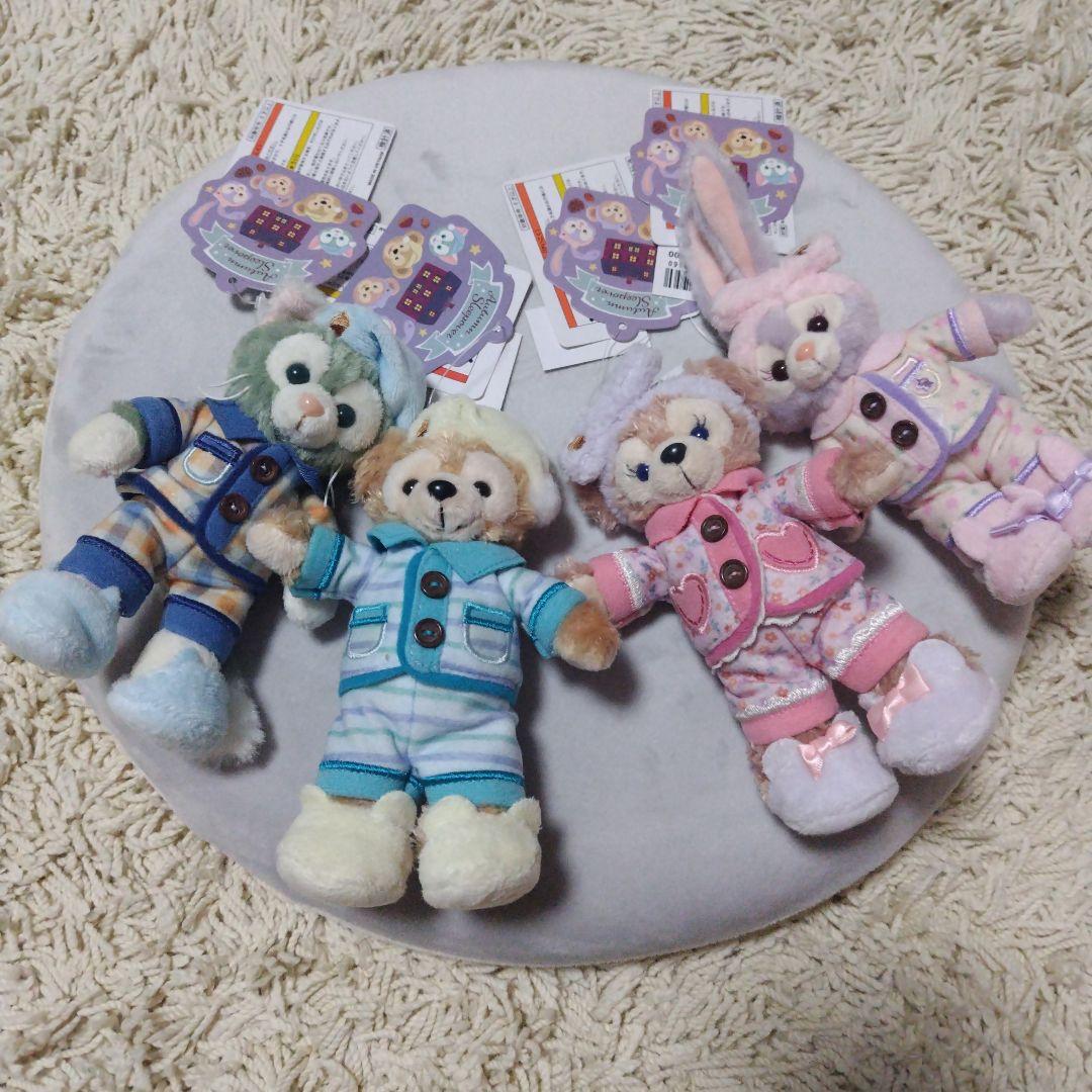 BLEACH 20周年記念 コン キーホルダー 韓国