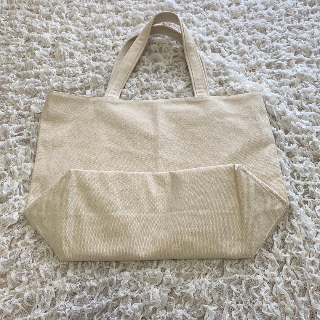 浦和レッズ 2024刺繍トートバッグ - メルカリ