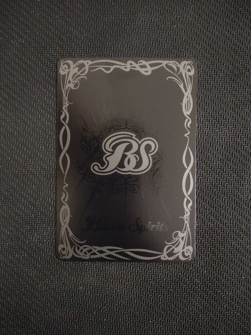 特別ゲーム・おもちゃ・グッズ - 仮面ライダーギーツ マグナムブースト