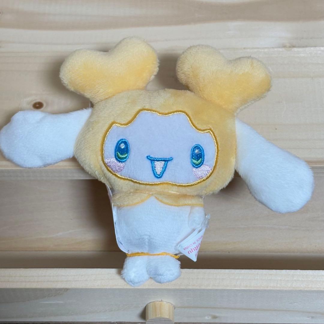 TWICE LOVERYS サンリオマスコット コンプリートgigo限定