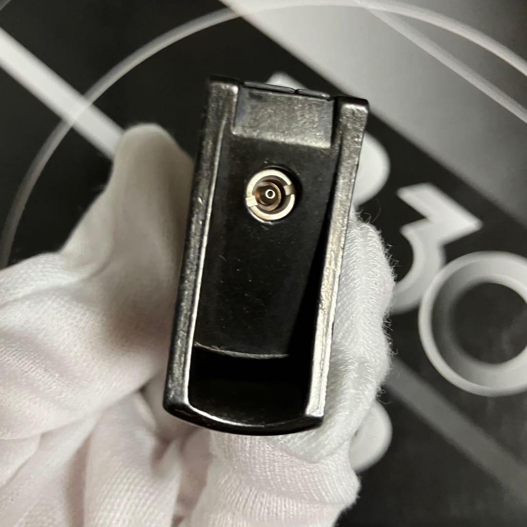 f*e様 KSC P230 EARLY Heavy Weight model