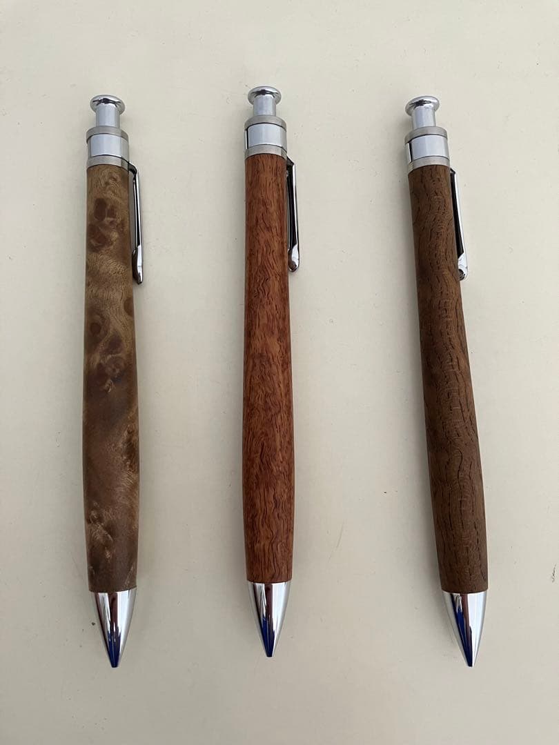 まとめ売り バハギア&クラフト 工房楔 クラフトA