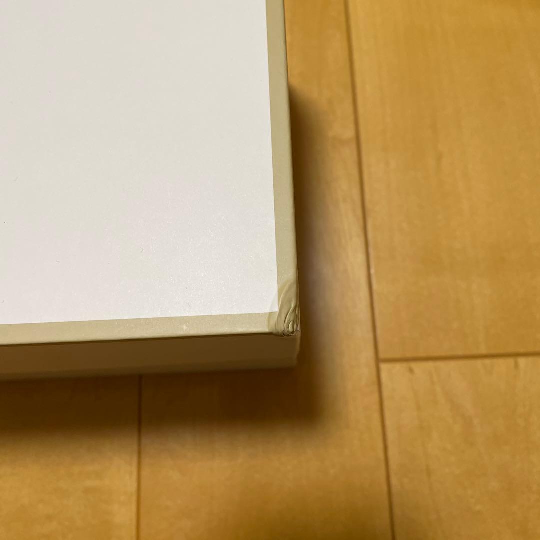 【正規品未使用】KINUJO モカ キヌージョ ヘアドライヤー