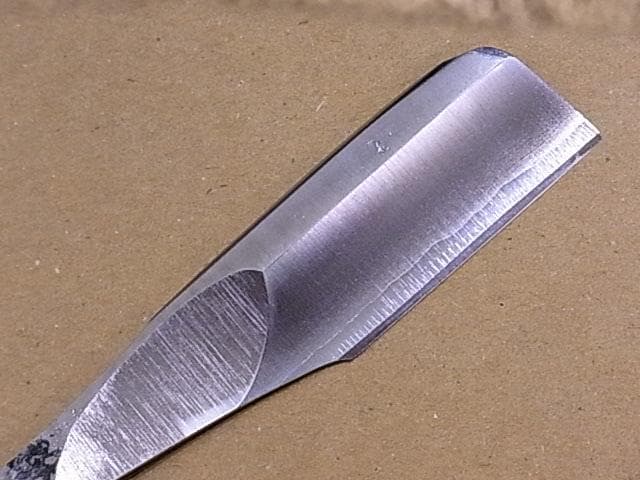 アウトレット セール 通販家具・インテリア - 中古品 日本剃刀