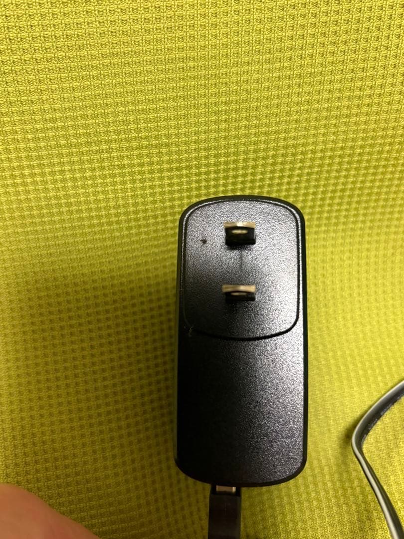 Y*e様 Panasonic HC-V360MS ビデオカメラ 本体【Xmas限