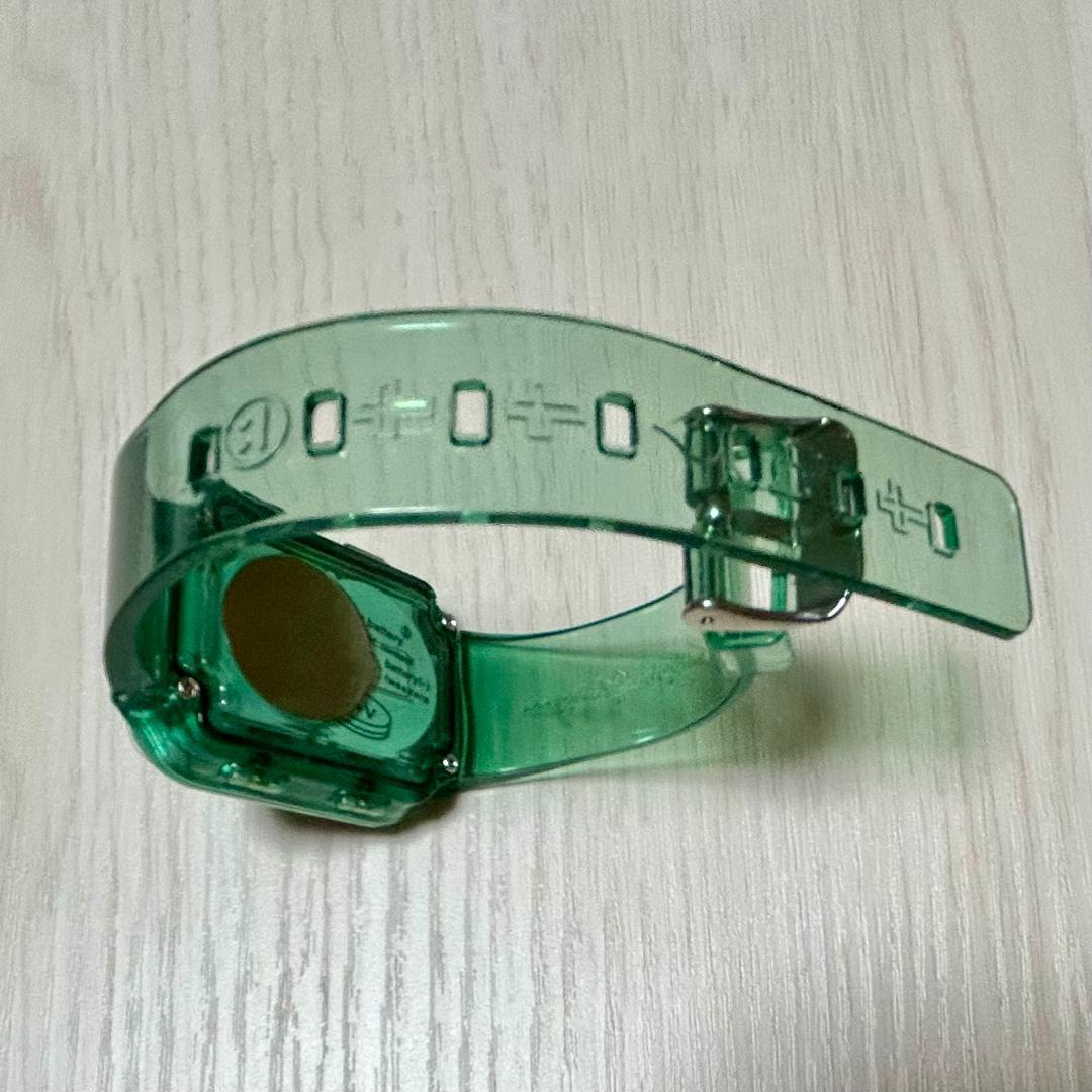 米津玄師 時計 ウォッチ リイシューウォッチ 空想 - メルカリ