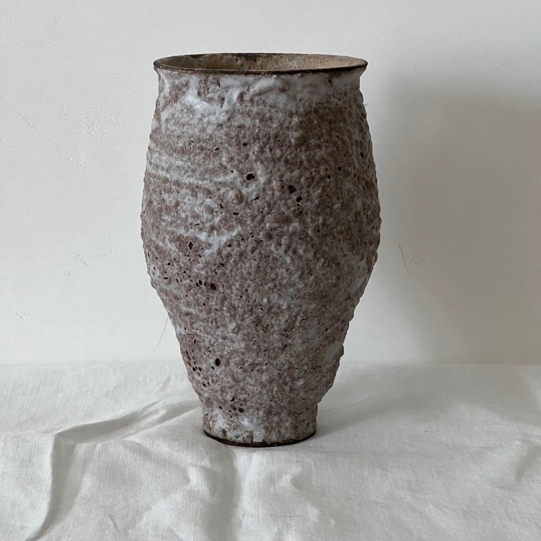 Clair Catillaz クレアキャティラズ 花瓶・花器・オブジェ