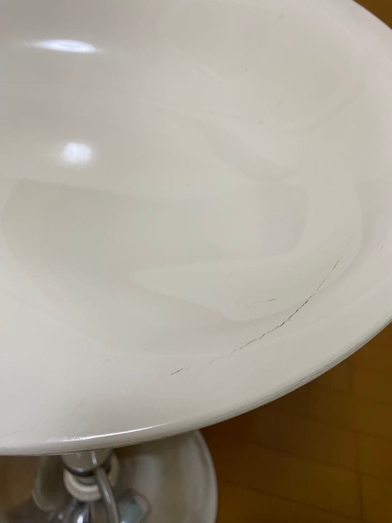 専用　バーチェア バースツール セット