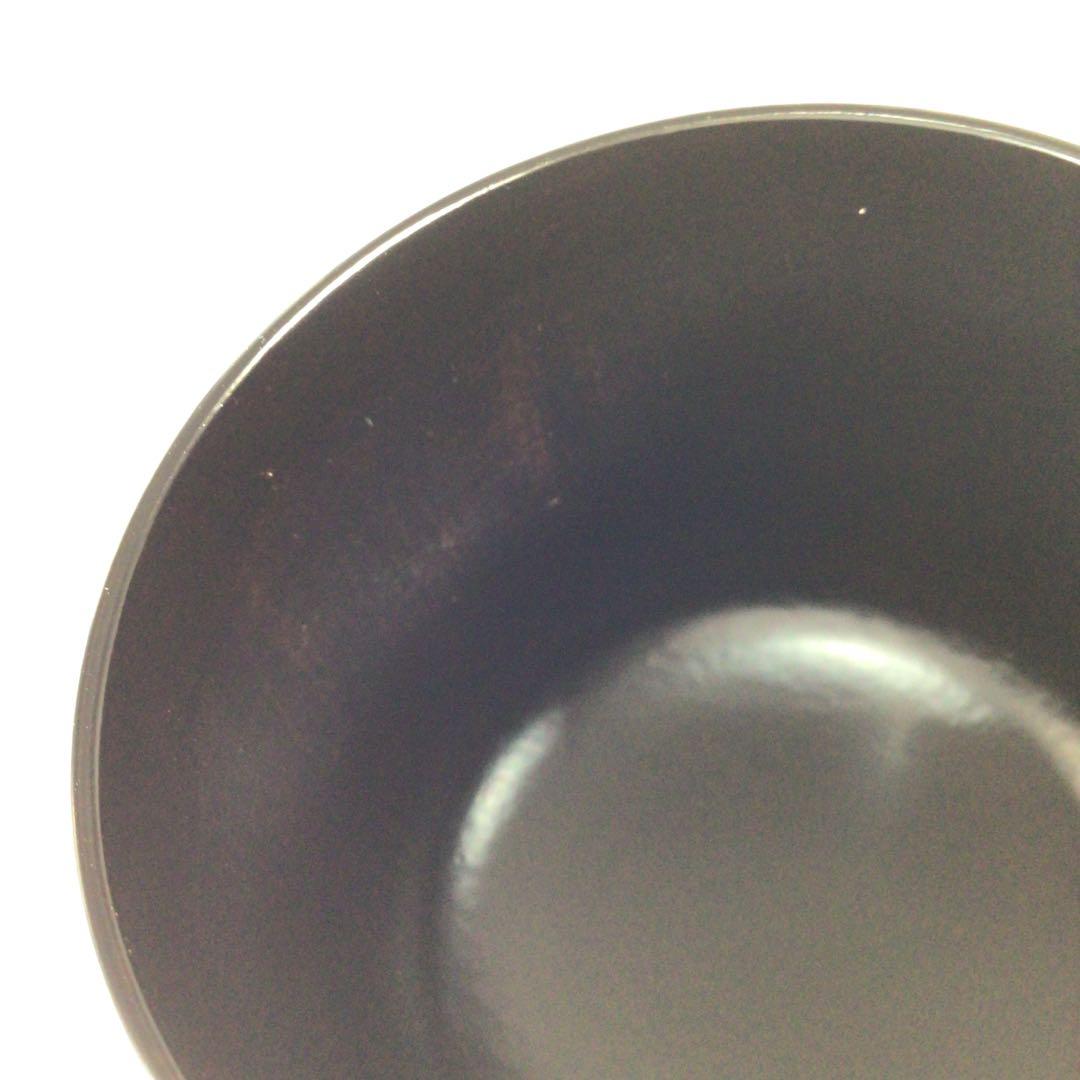 Ｍ２７９　棗　『小坂修斉作』『青海波蒔絵』『妹塗』『大棗』　共箱　茶道具