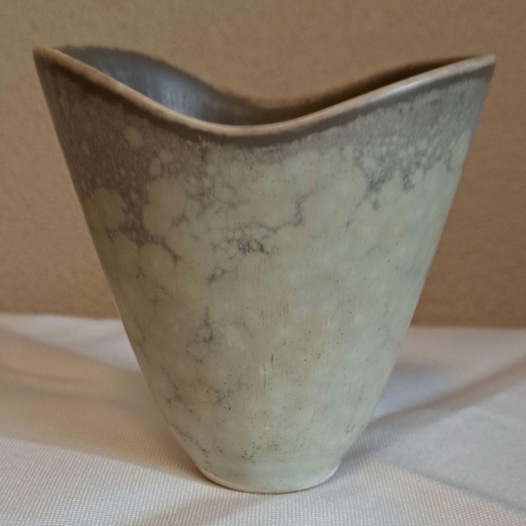 /ロールストランド/カールハリースタルハン/ビンテージ/陶磁器