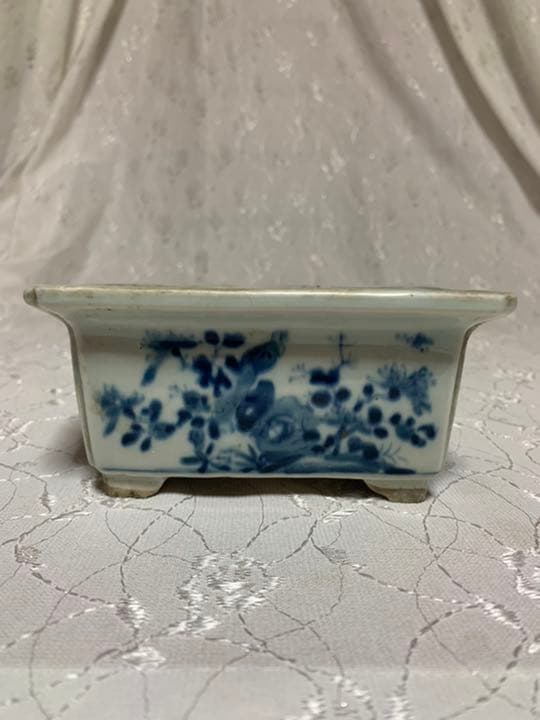 幕末～明治時代 舶来栓抜き 】 19世紀フランス製 額装