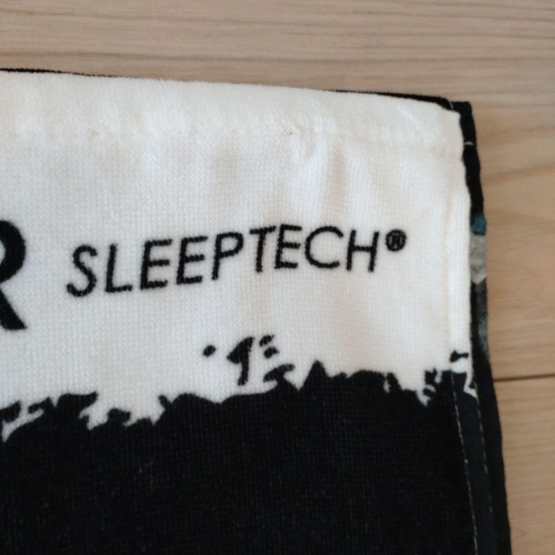 クリアファイルおまけ付き♪　大谷翔平　等身大タオル