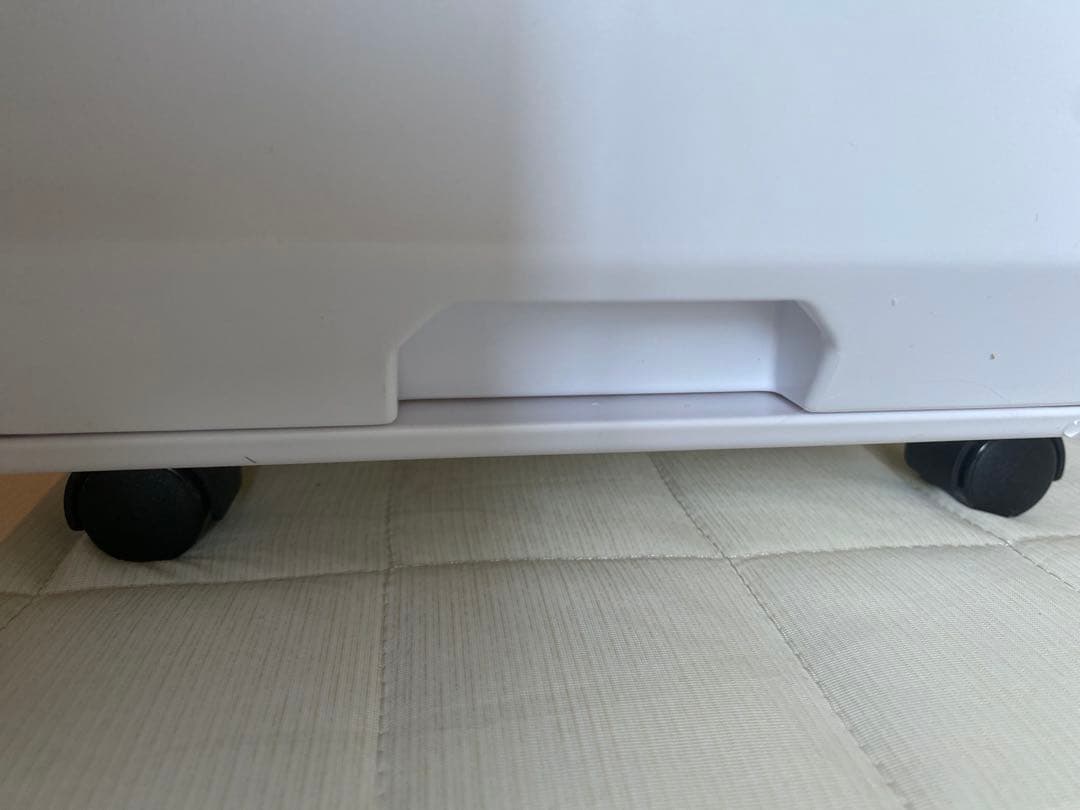 排熱レス　THREEUP DLT2501 スポットエアクーラー　今年モデル