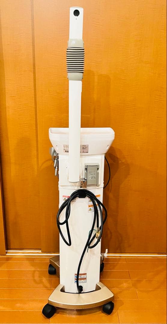 期間限定値下げ】本体美品☆消毒済み！タカラベルモト ETROITXXノーブル