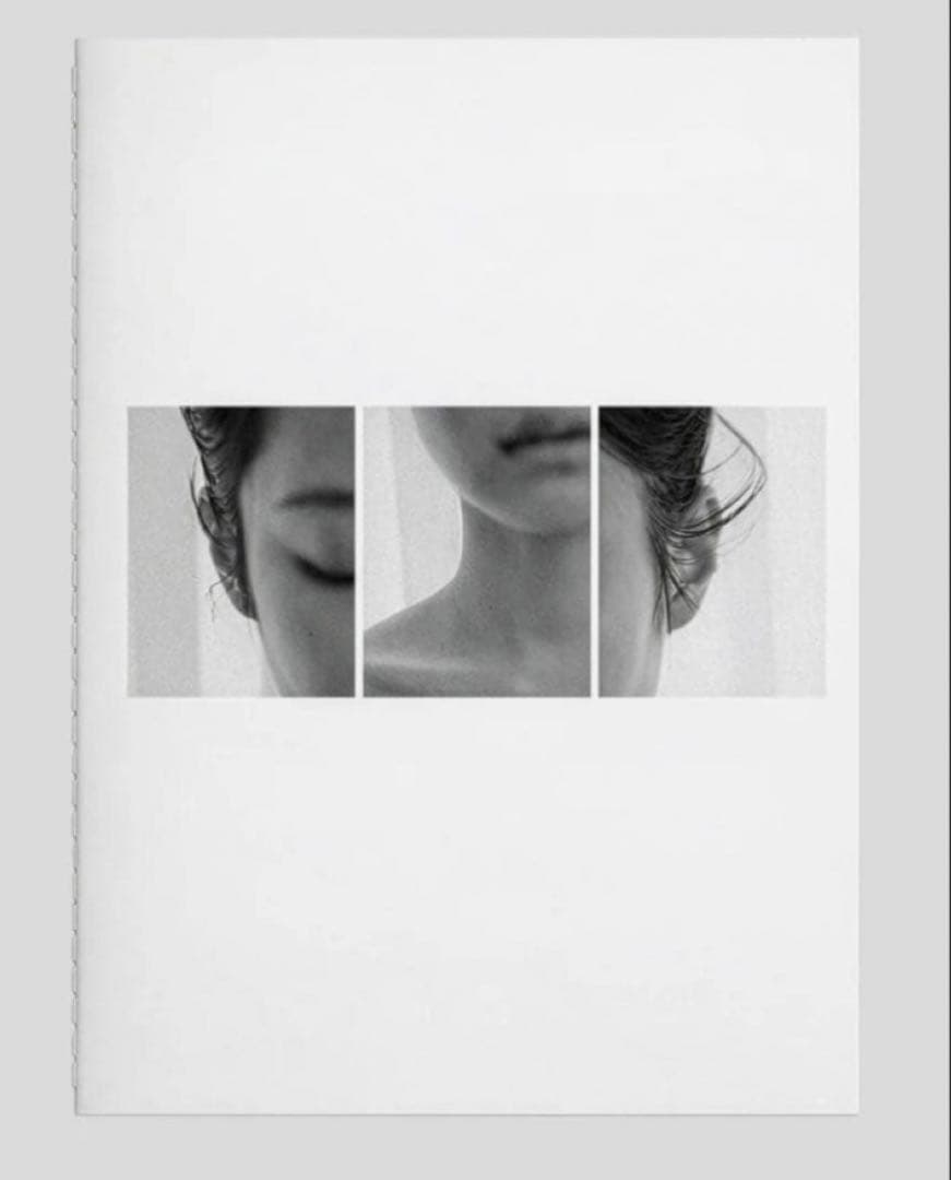 新品】JENNIE J2NNI5 蔦屋 ミニフォトブック BLACKPINK - メルカリ