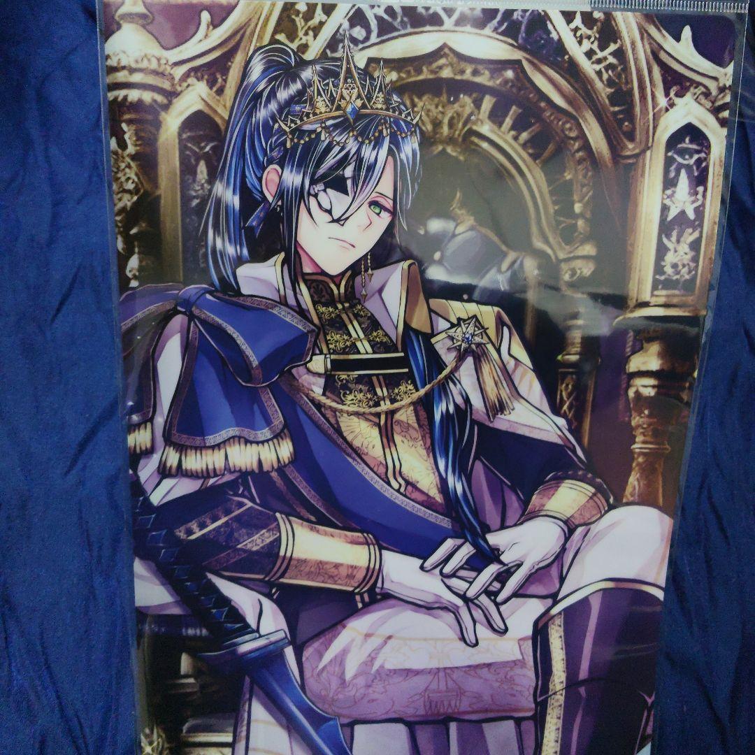 137 プロフ確認してください様 リクエスト 2点 まとめ商品 - メルカリ