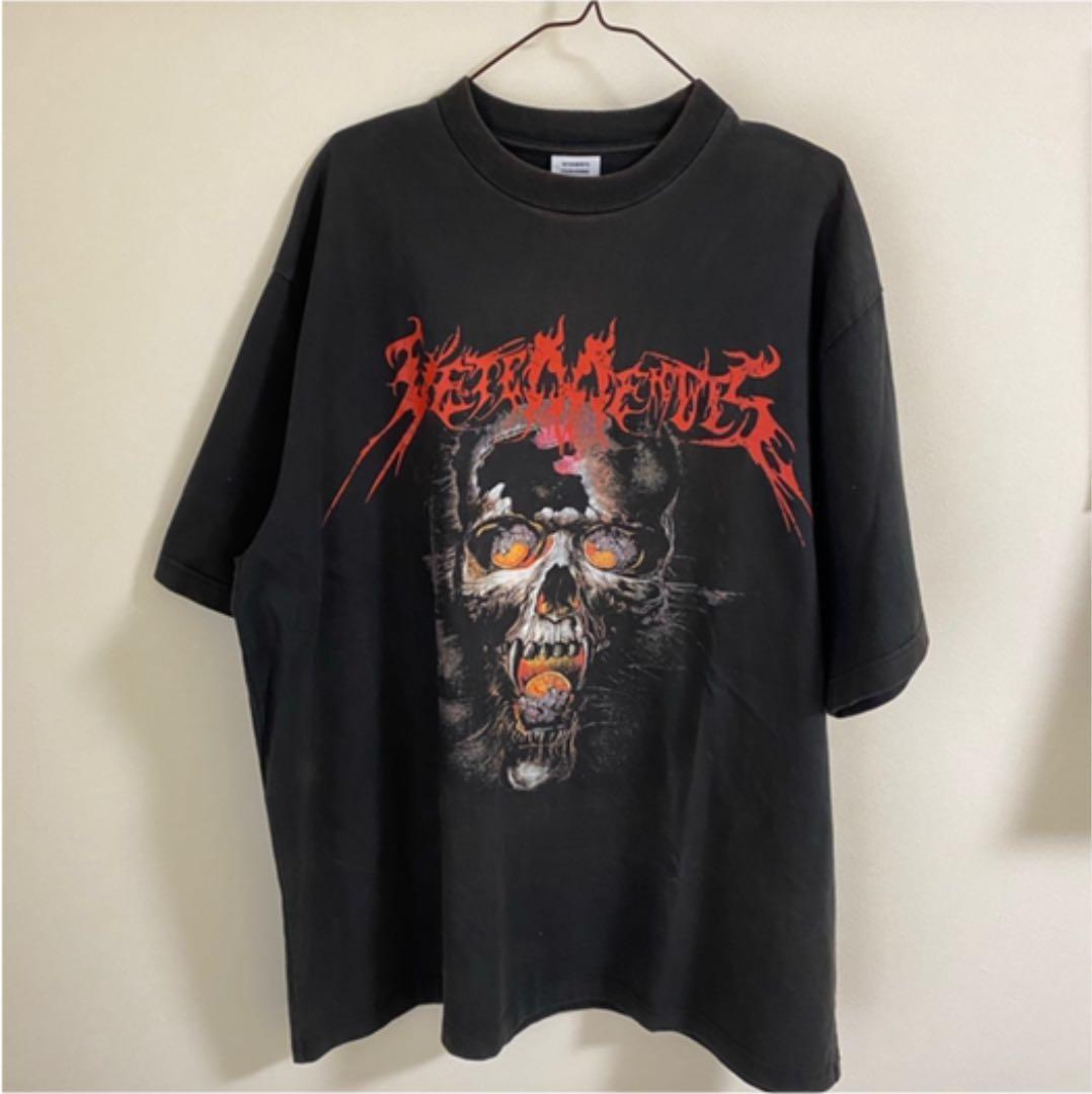 茶道具 陶佳造 染付 渦文 棗 共箱 V 8753 トップ