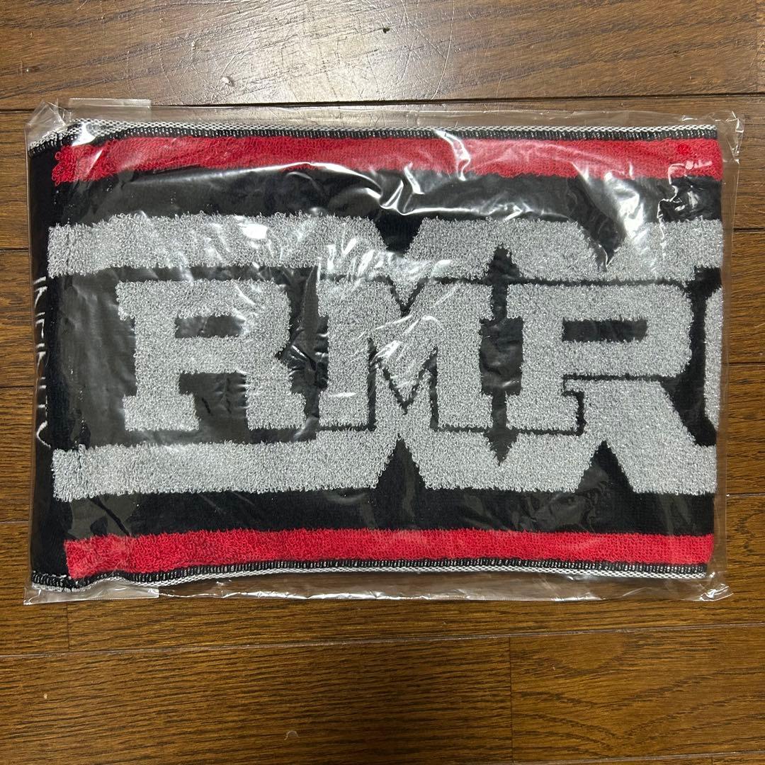 バラ売り可！THE RAMPAGE RMPG REBOOTグッズ11点セット