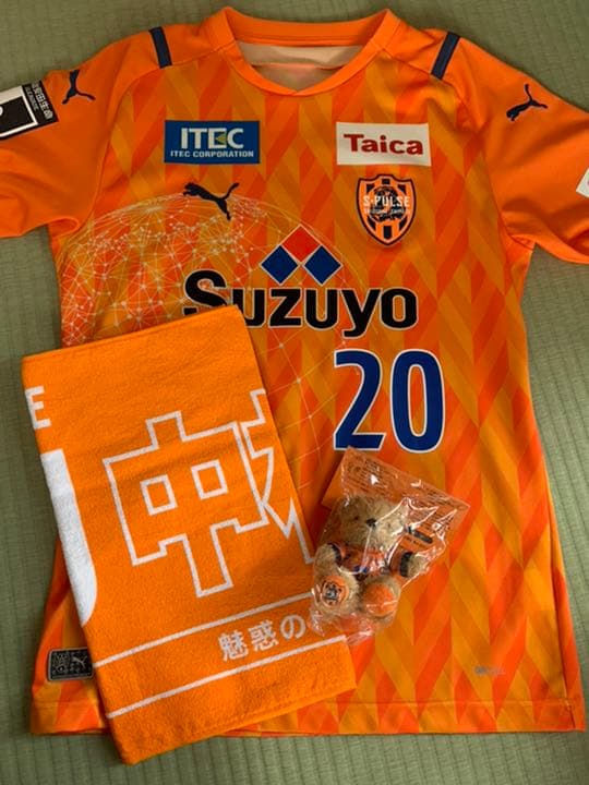 万華鏡】ステンドグラス/オイル 池田憲昭作 希少品 袋付き