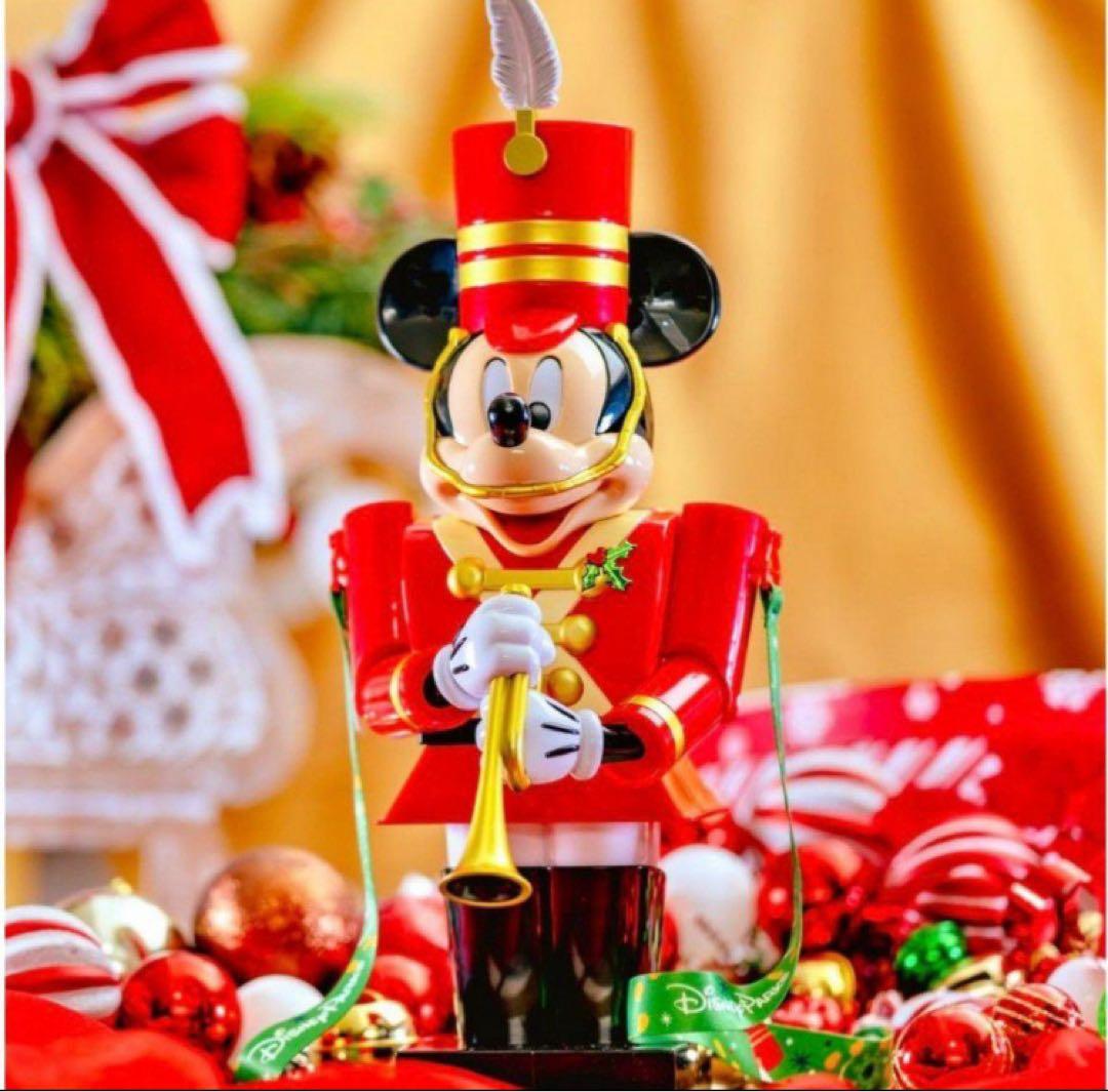 ミッキー おもちゃの兵隊 バケット Disney（ディズニー） 30％ off！ ミッキー おもちゃの兵隊