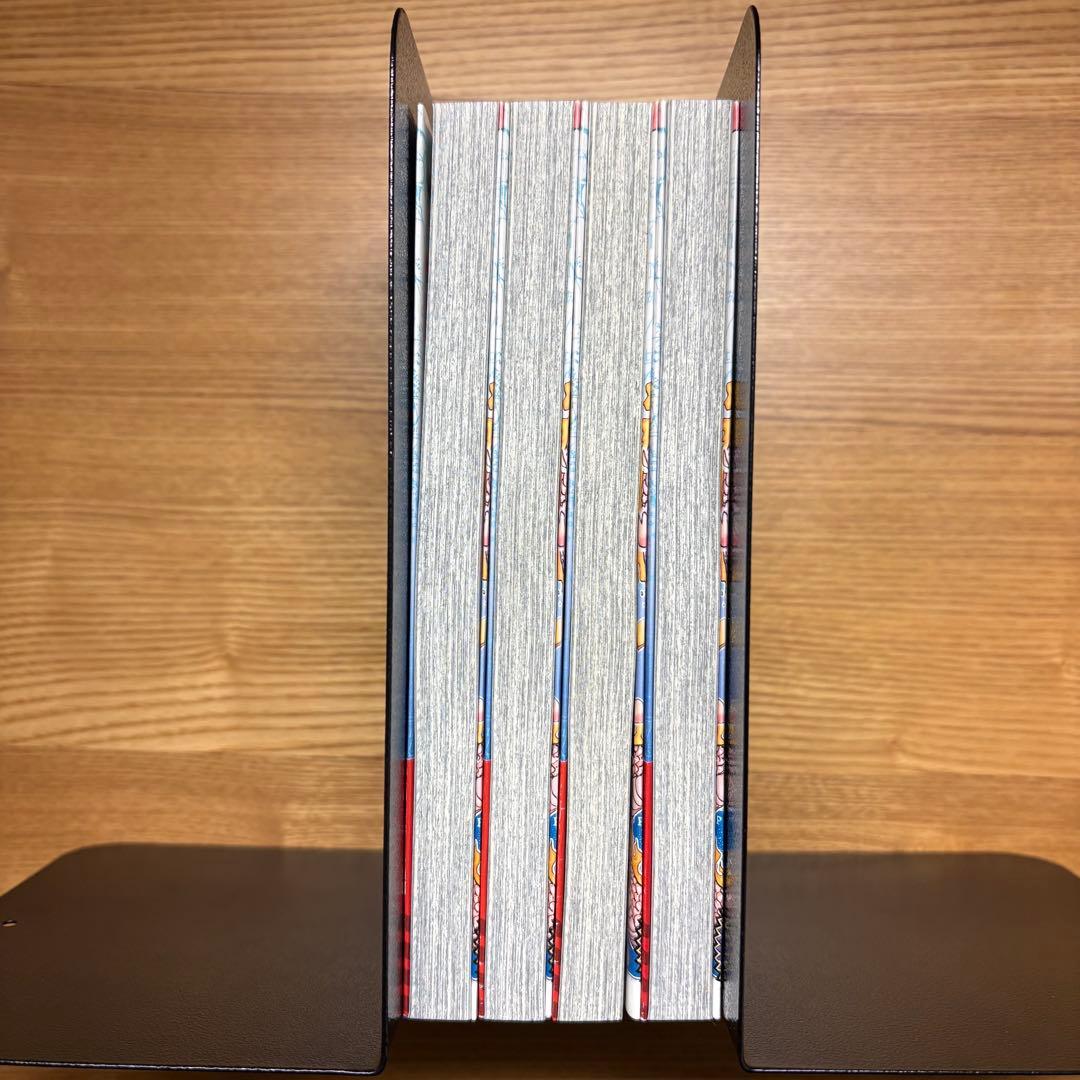 POP UP PARADE ソウルイーター マカ＝アルバーン フィギュア