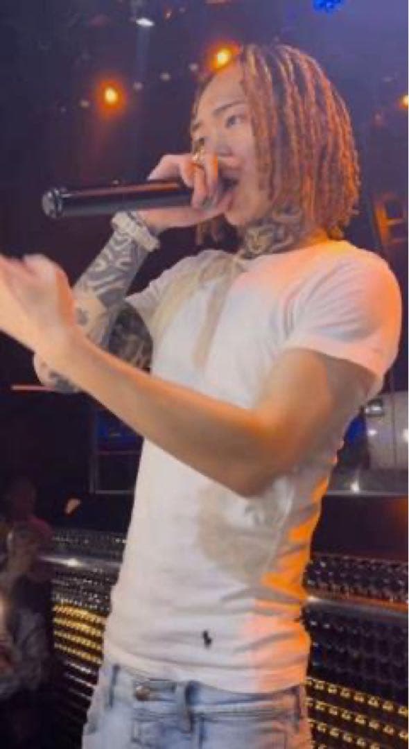 POLO RALPH LAUREN slim fit xs 白黒セット一枚ずつ polo slim fit tee xs