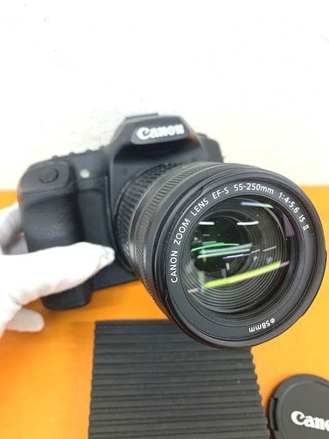 ソニー ビデオカメラDCR-TRV20ミニDVテープ仕様 画面劣化のみ美品作