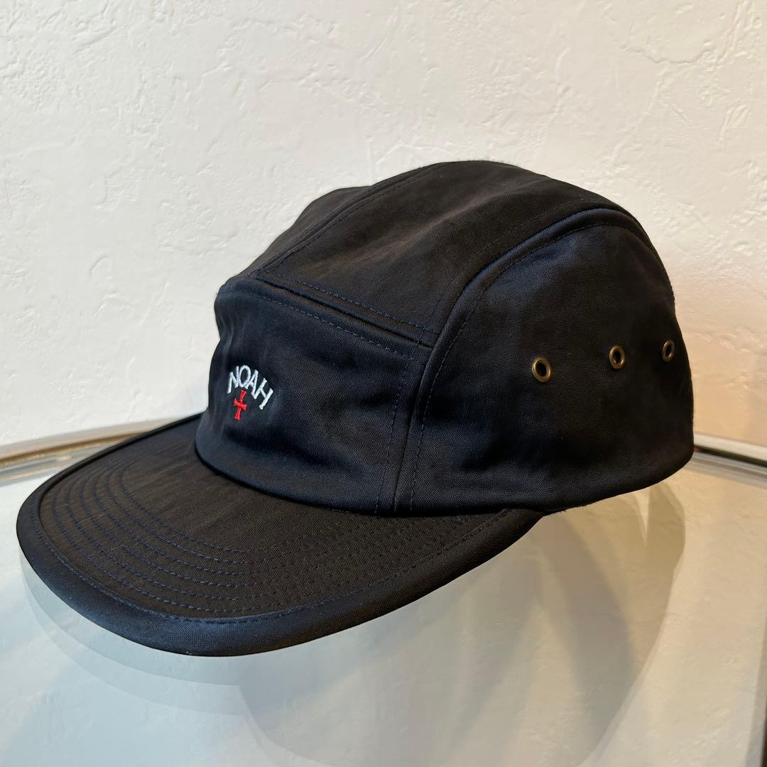 NOAH ノア キャップ 美品