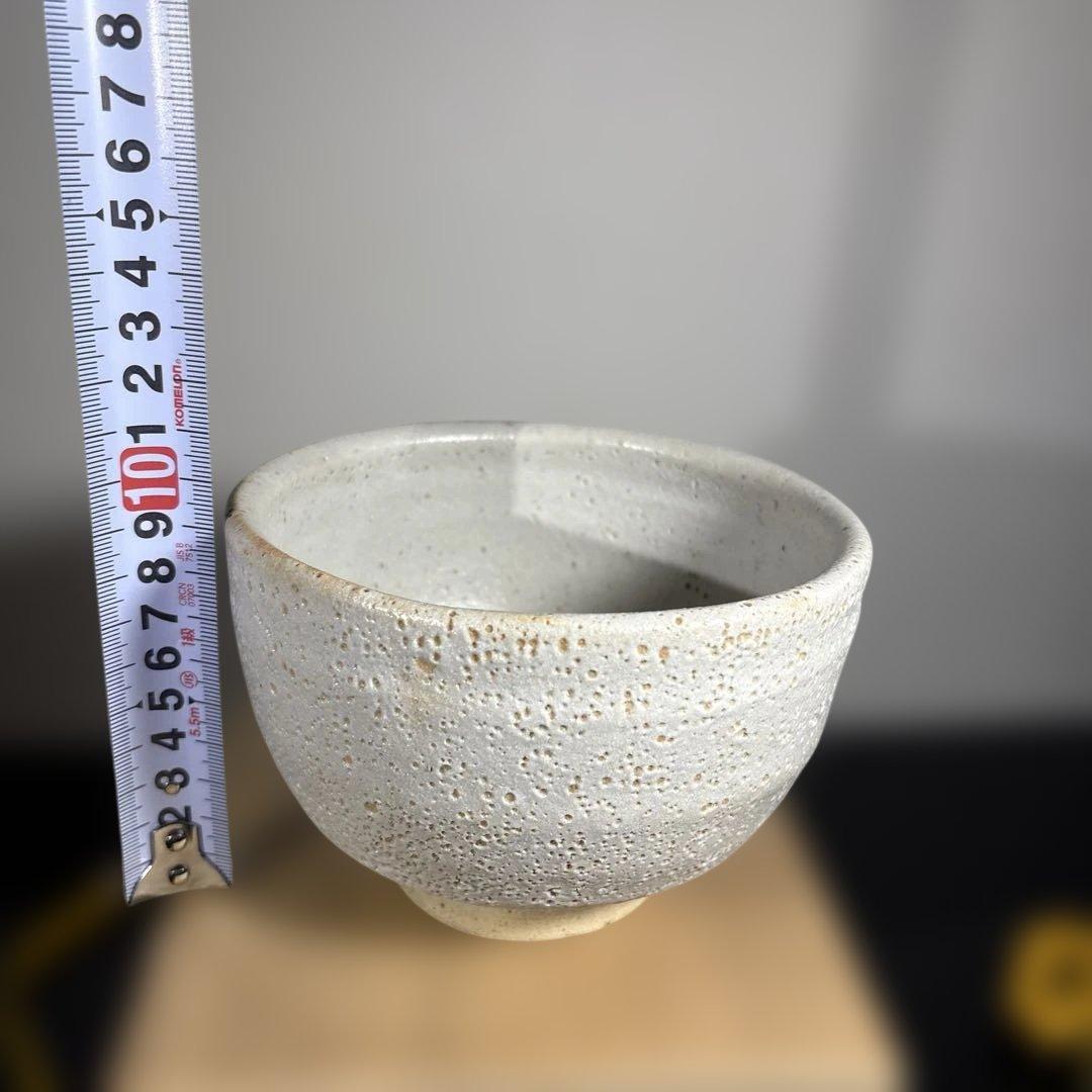 木箱・栞付き】吉祥歳刻皿 角皿 工芸品 陶磁器 和食器 飾り皿