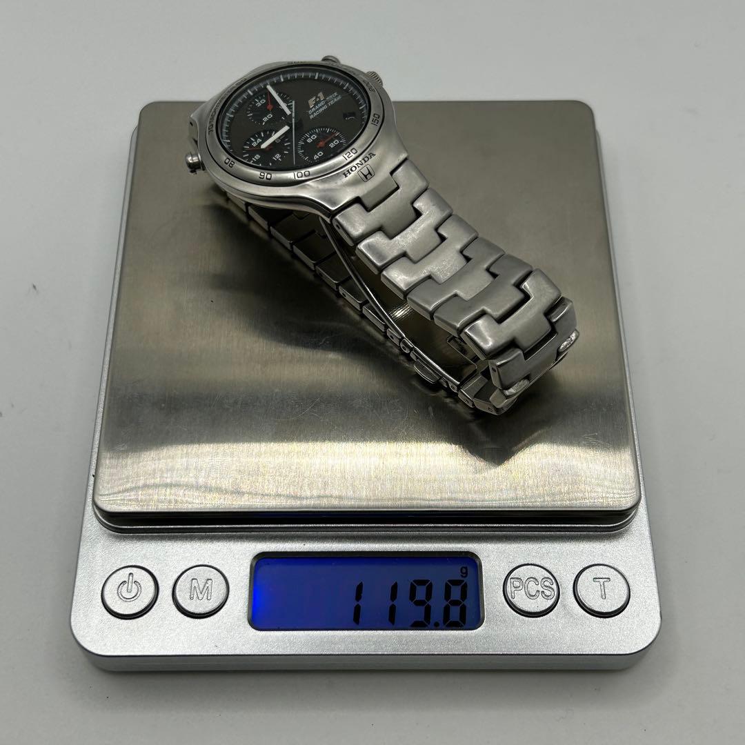 t*n様 稼動品 新品電池 HONDA 本田 ホンダ F-1 YM57-6A00