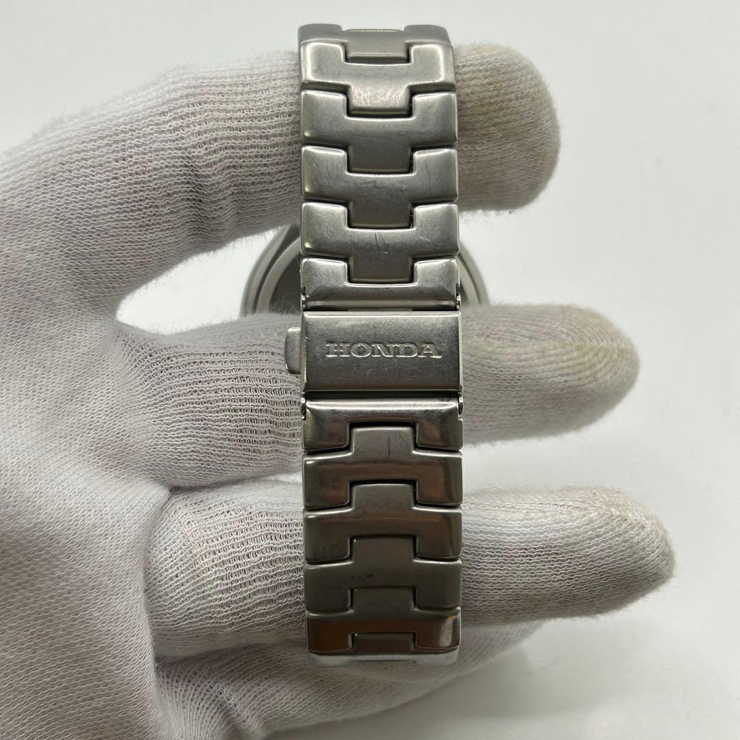 t*n様 稼動品 新品電池 HONDA 本田 ホンダ F-1 YM57-6A00